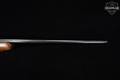 2019 CZ Model 527 American .223 Rem. Blued in Very Good Condition Image 4