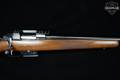 2019 CZ Model 527 American .223 Rem. Blued in Very Good Condition Image 5
