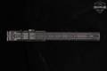 Smith & Wesson (S&W) Model 22A-1 .22 LR Two-Tone Black & Gray in Very Good Condition Image 5