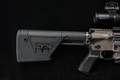 Sig Sauer M400 TREAD Predator 5.56mm NATO Flat Dark Earth finish in Excellent Condition Image 4