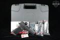 Sig Sauer P365-XMACRO COMP ROMEO-X Compact 9mm Luger Black in Like-New Condition Image 2