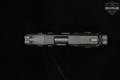 Sig Sauer P322 .22 LR Black in Very Good Condition Image 5
