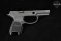 Sig Sauer FIVE P320/P250 GRIP MODULES LOT in Good Condition Image 3