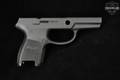 Sig Sauer FIVE P320/P250 GRIP MODULES LOT in Good Condition Image 4