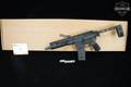 2024 Sig Sauer MCX LT .300 AAC Blackout (7.62x35mm) Black in Like-New Condition Image 2