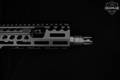 2024 Sig Sauer MCX LT .300 AAC Blackout (7.62x35mm) Black in Like-New Condition Image 4