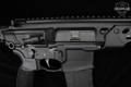 2024 Sig Sauer MCX LT .300 AAC Blackout (7.62x35mm) Black in Like-New Condition Image 5