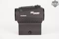 Sig Sauer Romeo5 in Very Good Condition Image 2