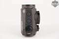 Sig Sauer Romeo5 in Very Good Condition Image 4