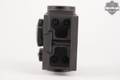 Sig Sauer Romeo5 in Very Good Condition Image 5