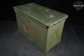 Mil-Surp Mil-Surp 50 BMG API Ammunition .50 BMG in New - Old Stock Condition Image 2