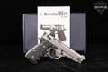 Beretta 96 Brigadier FS, Inox .40 S&W Stainless in Very Good Condition Image 2