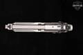Beretta 96 Brigadier FS, Inox .40 S&W Stainless in Very Good Condition Image 5