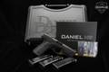 Daniel Defense Daniel H9 9mm Luger Black in Excellent Condition Image 2