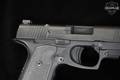 Daniel Defense Daniel H9 9mm Luger Black in Excellent Condition Image 3