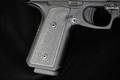 Daniel Defense Daniel H9 9mm Luger Black in Excellent Condition Image 4