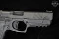 Daniel Defense Daniel H9 9mm Luger Black in Excellent Condition Image 5