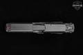Heckler & Koch (H&K, HK) VP9 9mm Luger Black in Very Good Condition Image 4