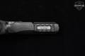 Heckler & Koch (H&K, HK) VP9 9mm Luger Black in Very Good Condition Image 5