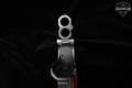 Bond Arms Snake Slayer .45 Colt Stainless Steel in Very Good Condition Image 4