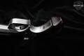 Bond Arms Snake Slayer .45 Colt Stainless Steel in Very Good Condition Image 5