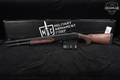 Military Armament Corp MAC 2 Tactical Wood 12 Gauge Black & Walnut in Like-New Condition Image 2