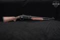 Military Armament Corp MAC 2 Tactical Wood 12 Gauge Black & Walnut in Like-New Condition Image 3