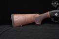 Military Armament Corp MAC 2 Tactical Wood 12 Gauge Black & Walnut in Like-New Condition Image 4