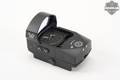 Vortex Optics Venom in Good Condition Image 2