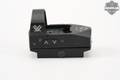 Vortex Optics Venom in Good Condition Image 3