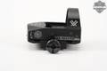 Vortex Optics Venom in Good Condition Image 4