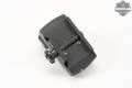 Vortex Optics Venom in Good Condition Image 5