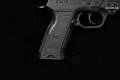 Sarsilmaz (SAR) SARB6P 9mm Luger Black in Very Good Condition Image 3
