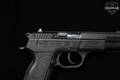 Sarsilmaz (SAR) SARB6P 9mm Luger Black in Very Good Condition Image 5