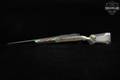 Remington Model 783 .308 Win. Black & Multi-Color Laminate in Excellent Condition Image 2