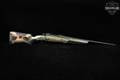 Remington Model 783 .308 Win. Black & Multi-Color Laminate in Excellent Condition Image 3