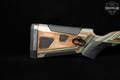 Remington Model 783 .308 Win. Black & Multi-Color Laminate in Excellent Condition Image 4