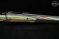 Remington Model 783 .308 Win. Black & Multi-Color Laminate in Excellent Condition Image 5