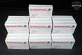 Winchester Repeating Arms FMJ 5.56mm NATO in New - Old Stock Condition Image 2