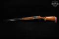 Winchester Repeating Arms Supreme Sporting 12 Gauge Blued & Walnut in Good Condition Image 2