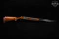 Winchester Repeating Arms Supreme Sporting 12 Gauge Blued & Walnut in Good Condition Image 3