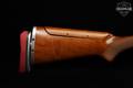 Winchester Repeating Arms Supreme Sporting 12 Gauge Blued & Walnut in Good Condition Image 4