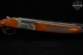 Winchester Repeating Arms Supreme Sporting 12 Gauge Blued & Walnut in Good Condition Image 5