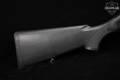 P. Beretta AL 390 Silver Mallard 12 Gauge Black & Synthetic in Good Condition Image 4