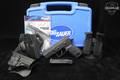Sig Sauer P250 9mm Luger (9x19 Para) Black in Very Good Condition Image 2