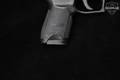 Sig Sauer P250 9mm Luger (9x19 Para) Black in Very Good Condition Image 4