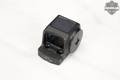 Vortex Optics Defender CCW Enclosed Solar Micro Red Dot Sight in Excellent Condition Image 2