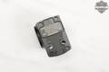 Vortex Optics Defender CCW Enclosed Solar Micro Red Dot Sight in Excellent Condition Image 5
