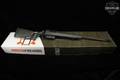 Horizon Firearms Vandal Carbon 2 7mm Backcountry Gray/Green in Very Good Condition Image 2