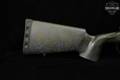 Horizon Firearms Vandal Carbon 2 7mm Backcountry Gray/Green in Very Good Condition Image 4